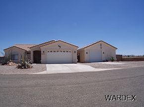 1st image of 10150 N Ambush Dr