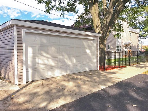 4th image of 4254 S Artesian Ave #2R