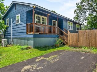 105 Wye St, Prosperity, SC 29127