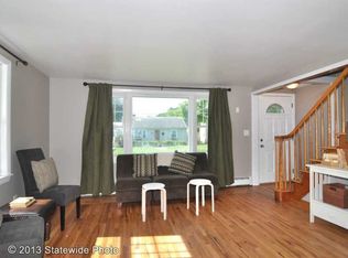 155 Omaha Blvd, Warwick, RI 02889