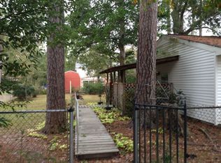 552 Carroll St, Mandeville, LA 70448