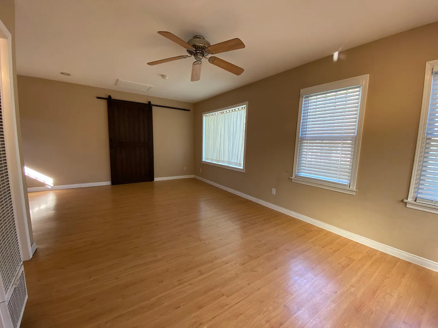 2705 Dalton Ave — Photo 4