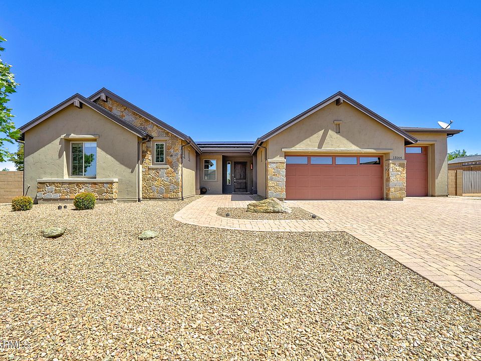 1st image of 13164 E BROKTON Lane