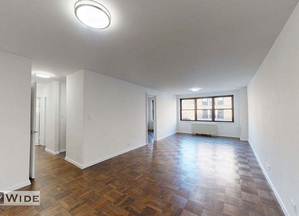 1st image of 96 5th Ave APT 11F