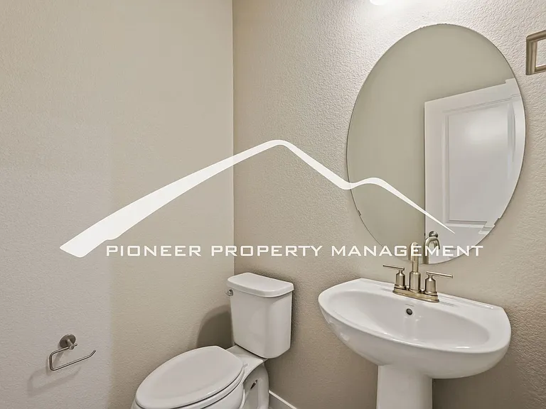 8254 Turtle Lake Way — Photo 7