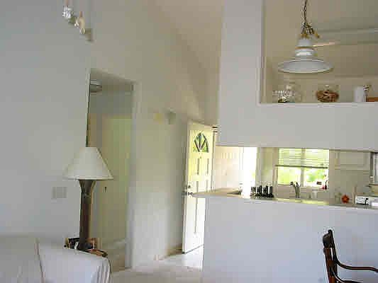 1st image of 75-6081 Alii Dr APT N204