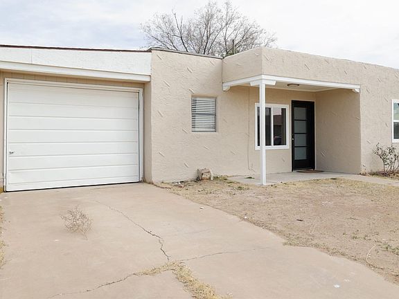 3rd image of 1907 N Louisiana Ave