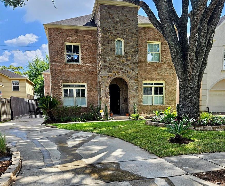 2409 Southgate Blvd, Houston, TX 77030 MLS 23382250 Zillow