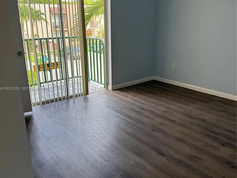 12055 SW 19th Ln #231 — Photo 17