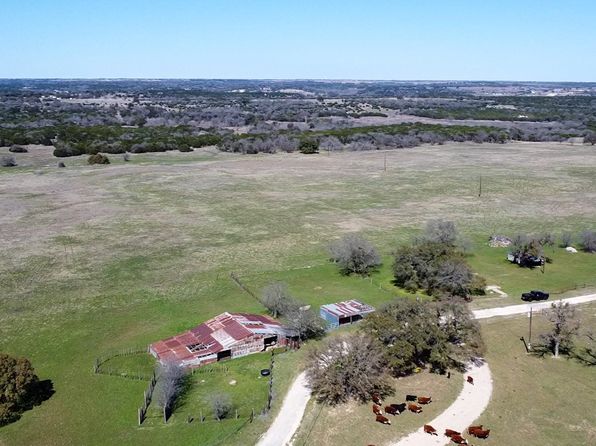 455 Dusty Ln, Gatesville, TX 76528