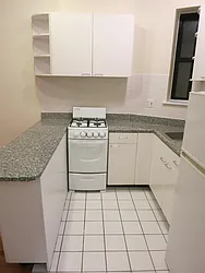 Rented by City & Suburban