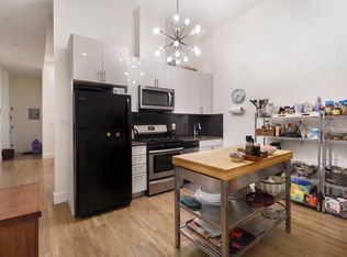 1006 Beverley Rd #A, Brooklyn, NY 11218