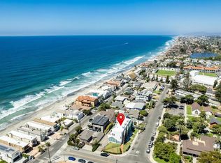2689 Garfield St, Carlsbad, CA 92008