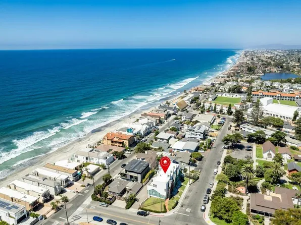 2689 Garfield St, Carlsbad, CA 92008