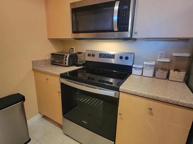 616 Clearwater Park Rd #1207 — Photo 26