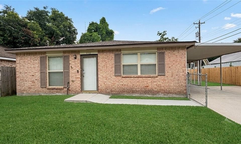 1st image of 4112 Ames Blvd