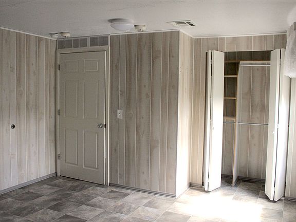 3rd image of 306 Adams St #3