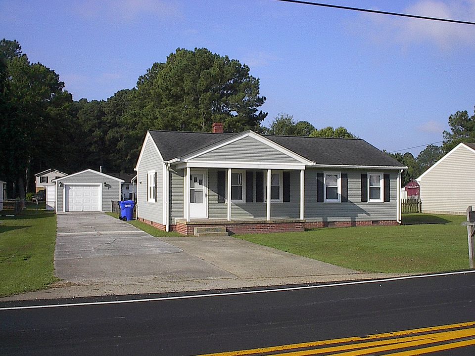 1st image of 309 Suburban Dr