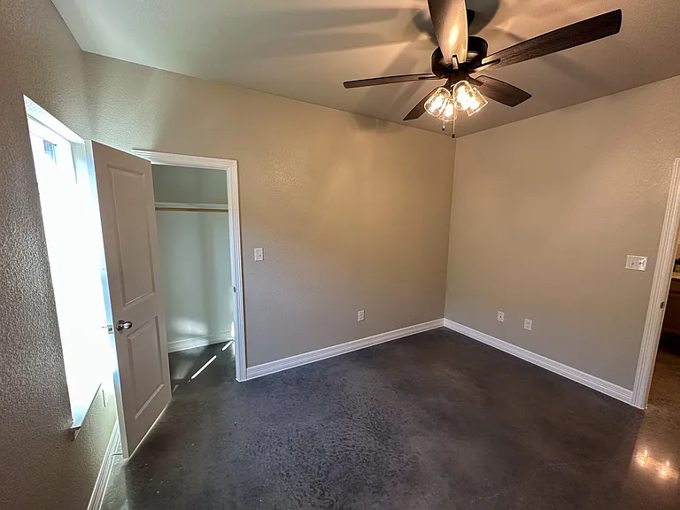1300 Antelope Trl #A — Photo 14