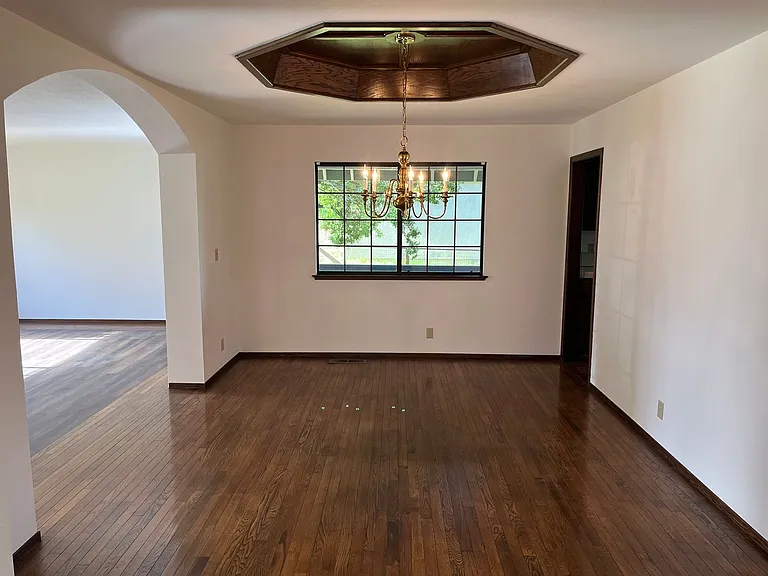 3045 Three Springs Ct — Photo 8