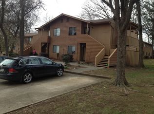 1624 Cedarview Ct, Rock Hill, SC 29732