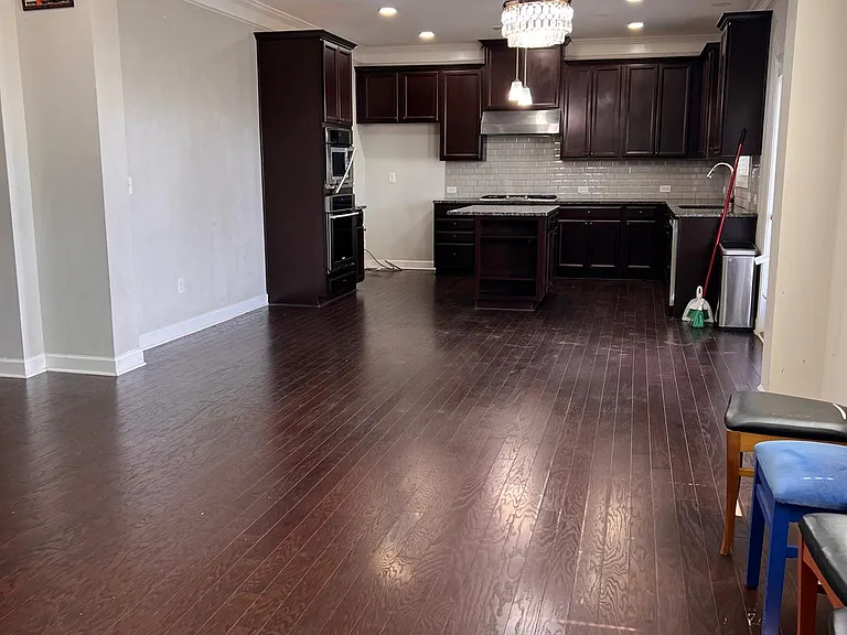 2815 Prestwood Dr — Photo 23