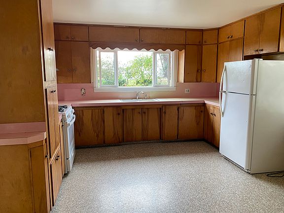 4th image of (Undisclosed Address)