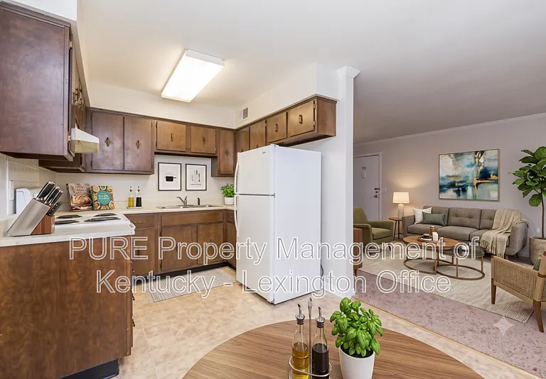 459 Sycamore Ct #26 — Photo 5