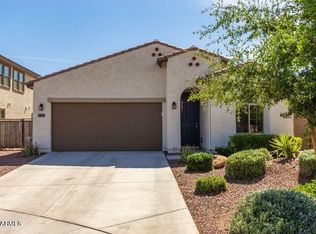 10051 W Foothill Dr, Peoria, AZ 85383