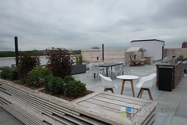 Rented by Halcyon Management Group LLC | media 39