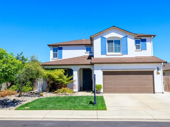 5224 Davina Way, Keyes, CA 95328