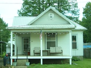 24 W La Salle St, Zanesville, OH 43701