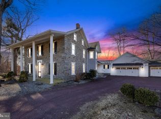 2135 Esten Rd, Quakertown, PA 18951