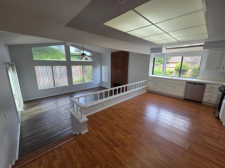 1405 Paseo Manzana — Photo 8