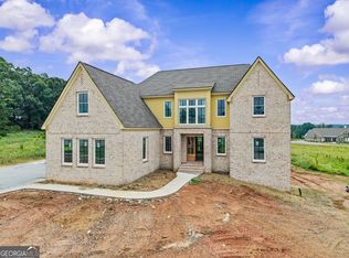 1983 Malcom Estates Dr, Bogart, GA 30622