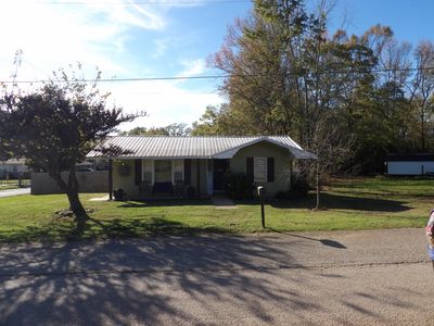 101 Methodist Ave, Huntland, TN, 37345