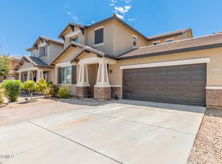 9323 W Payson Rd, Tolleson, AZ 85353