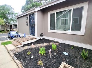 3752 S Genoa Cir UNIT D, Aurora, CO 80013