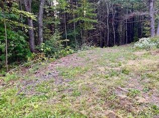 0 Old Ghost Road, Canaan, NY 12029