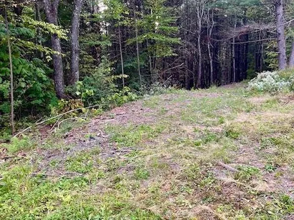 0 Old Ghost Road, Canaan, NY 12029