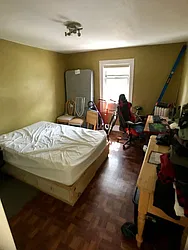 Rented by Bohemia Realty Group