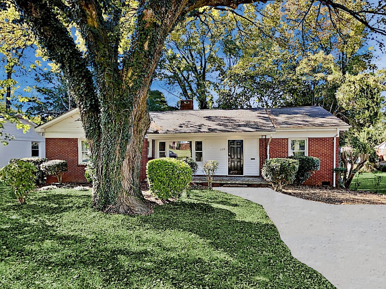 1129 Norland Rd, Charlotte, NC 28205 Zillow