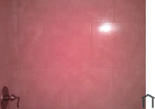 7523 Founders Ct — Photo 2