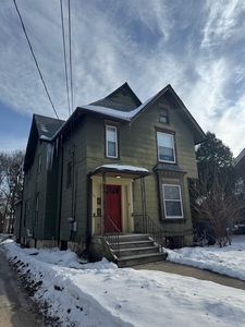 124 S Prospect St, Rockford, IL, 61104