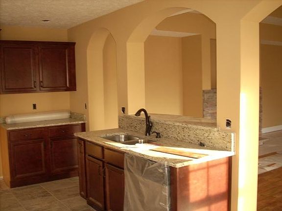 3rd image of 34 Meadow Wood Park Lot 34
