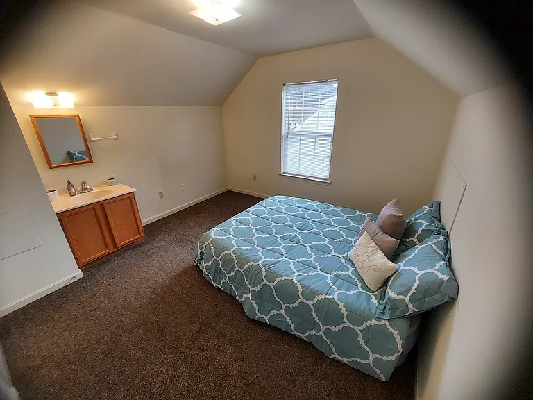 Fairfax Properties @ Salisbury — Photo 38