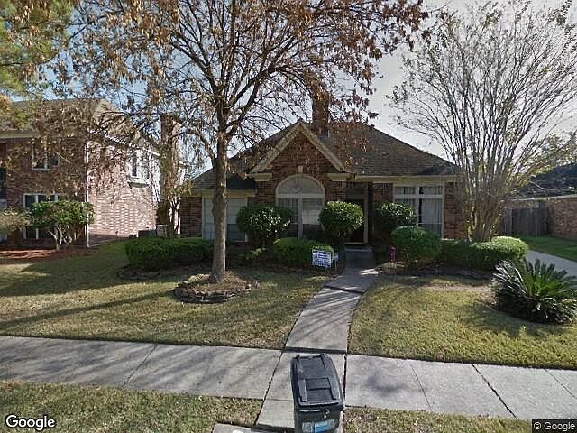 1st image of 18906 Kaybull Dr