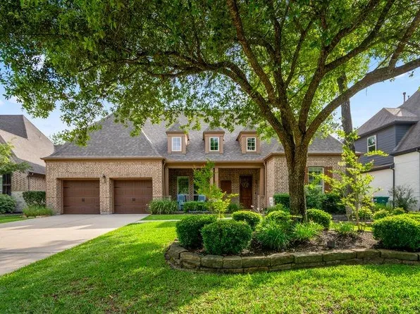 138 Monterrey Bnd, Montgomery, TX 77316