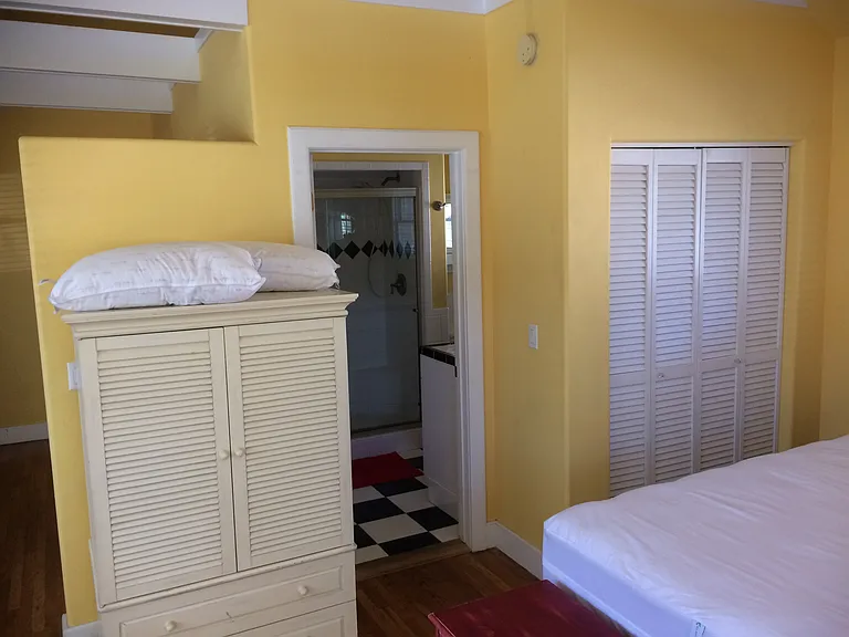 477 E 4th Ave #376 — Photo 28