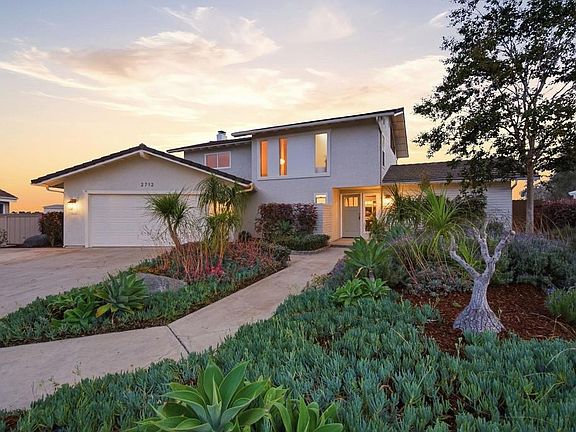 2nd image of 2712 Mateo Pl